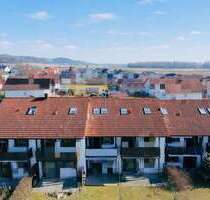 Wohnung zum Kaufen in Dornwang 197.500,00 € 68 m²