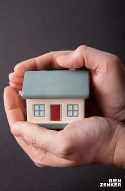 Foto - Haus zum Kaufen in Otzberg 549.984,00 € 136 m²