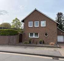 Haus zum Kaufen in Emmerich am Rhein 339.000,00 € 144 m²