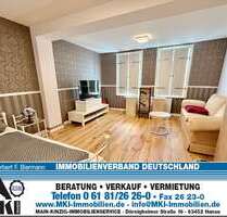 Wohnung zum Mieten in Gelnhausen Merrholz 700,00 € 70 m²