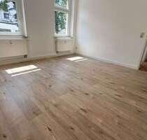 Wohnung zum Mieten in Hartmannsdorf 236,00 € 43.65 m²