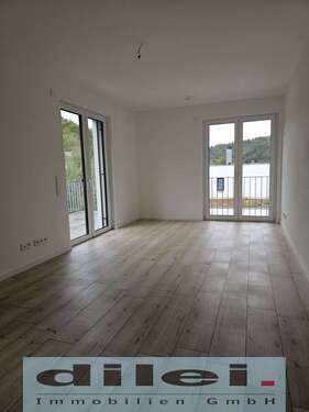 Foto - Wohnung zum Mieten in Mönsheim 1.155,00 € 84.13 m²