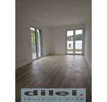 Wohnung zum Mieten in Mönsheim 1.155,00 € 84.13 m²