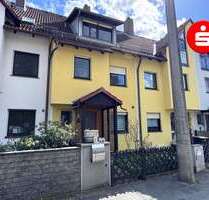 Haus zum Kaufen in Nürnberg 450.000,00 € 122.8 m²