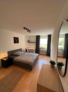 Foto - WG-Zimmer in München 950,00 € 17 m²