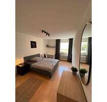 WG-Zimmer in München 950,00 € 17 m²