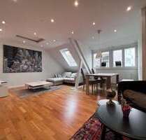 Wohnung zum Mieten in Kaiserslautern 1.510,00 € 126 m²