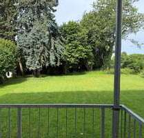 Wohnung zum Mieten in Dortmund 354,00 € 36 m²