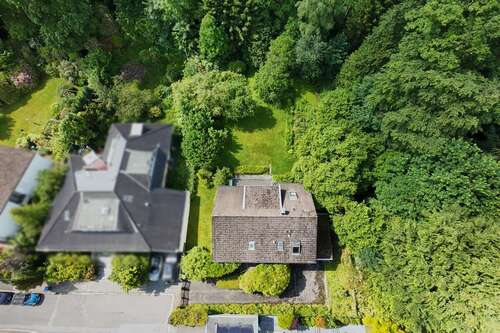 Foto - Grundstück zu verkaufen in Aachen 1.150.000,00 € 1427 m²