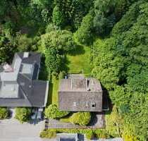 Grundstück zu verkaufen in Aachen 1.150.000,00 € 1427 m²