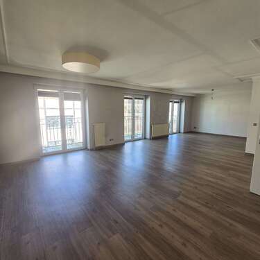 Foto - Wohnung zum Mieten in Dortmund 1.012,00 € 110 m²