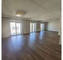 Wohnung zum Mieten in Dortmund 1.012,00 € 110 m²