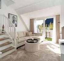 Wohnung zum Kaufen in Wenningstedt-Braderup 720.000,00 € 56.23 m²