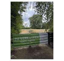 Grundstück zu verkaufen in Roetgen 230.000,00 € 780 m²