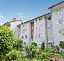 Wohnung zum Kaufen in Laatzen 250.000,00 € 99 m²