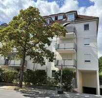 Wohnung zum Kaufen in Dresden 148.500,00 € 53.24 m²