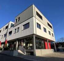 Wohnung zum Mieten in Kressbronn 1.331,00 € 92.82 m²