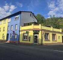Wohnung zum Mieten in Neckarsteinach 700,00 € 90 m²