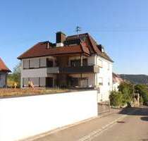 Wohnung zum Kaufen in Murrhardt 350.000,00 € 142 m²