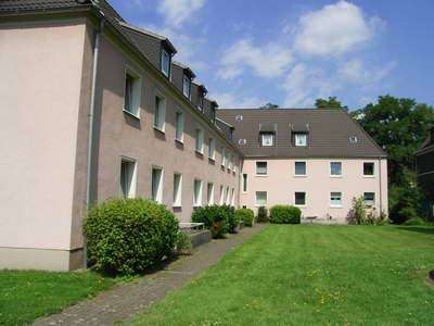 Foto - Wohnung zum Mieten in Bochum 359,00 € 40 m²