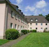 Wohnung zum Mieten in Bochum 359,00 € 40 m²