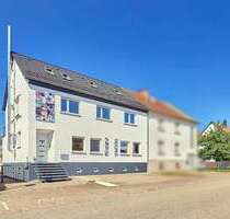 Haus zum Kaufen in Vinningen 390.000,00 € 247 m²