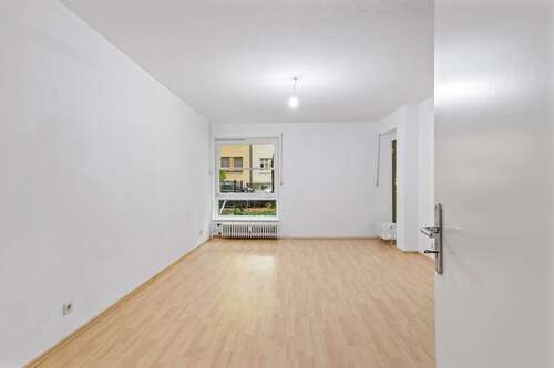 Foto - Wohnung zum Kaufen in Berlin 133.900,00 € 33.48 m²