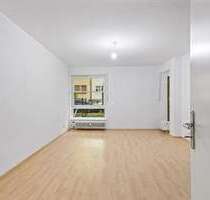 Wohnung zum Kaufen in Berlin 133.900,00 € 33.48 m²