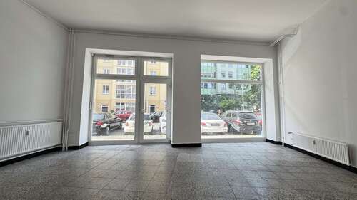 Foto - Büro in Berlin 1.287,00 € 85.8 m²