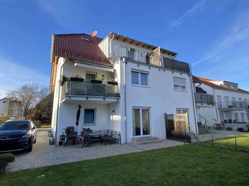 Foto - Haus zum Kaufen in Moosburg 1.200.000,00 € 219 m²