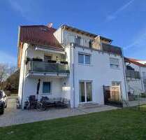 Haus zum Kaufen in Moosburg 1.200.000,00 € 219 m²