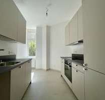 Wohnung zum Mieten in Berlin 1.900,00 € 101.02 m²