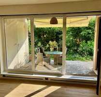 Wohnung zum Kaufen in Meersburg 360.000,00 € 64 m²