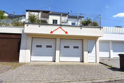 Foto - Haus zum Kaufen in Heimsheim 420.000,00 € 131.57 m²