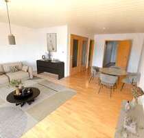 Haus zum Kaufen in Heimsheim 440.000,00 € 113.16 m²