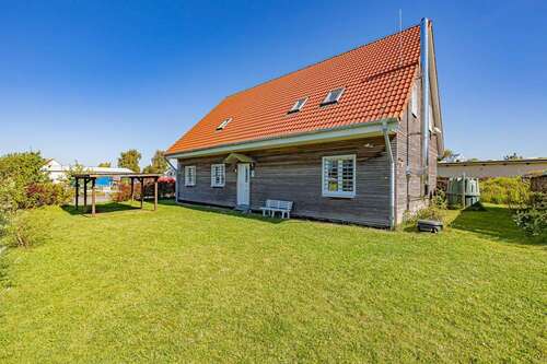 Foto - Haus zum Kaufen in Schönberg 329.000,00 € 89 m²