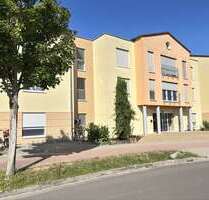 Wohnung zum Kaufen in Lingenfeld 275.000,00 € 49.82 m²