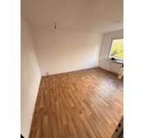 Wohnung zum Mieten in Wismar 165,00 € 25.46 m²