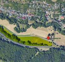 Grundstück in Gera 39.900,00 € 15894 m² Grundstück in Gera 39.900,00 € 15894 m²