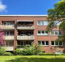 Wohnung zum Kaufen in Hamburg 369.000,00 € 90 m²