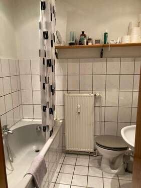 Foto - Wohnung zum Mieten in Dortmund 450,00 € 68 m²