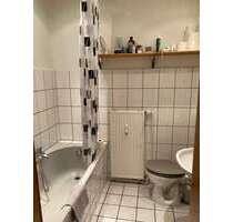 Wohnung zum Mieten in Dortmund 450,00 € 68 m²