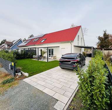 Foto - Haus zum Kaufen in Griesheim 650.000,00 € 148 m²