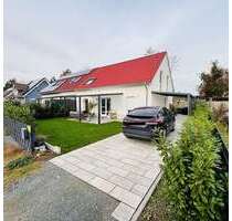 Haus zum Kaufen in Griesheim 650.000,00 € 148 m²