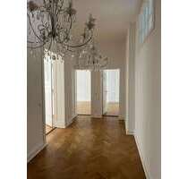 Wohnung zum Mieten in Berlin 4.000,00 € 216 m²