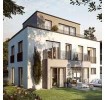 Haus zum Kaufen in Gilching 1.450.000,00 € 180 m²