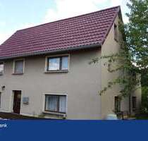 Haus zum Kaufen in Glauchau 27.000,00 € 114 m²