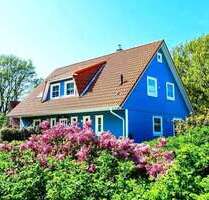 Haus zum Kaufen in Wieck a. Darß 795.000,00 € 175 m²