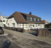 Haus zum Kaufen in Braunschweig 359.000,00 € 156 m² Haus zum Kaufen in Braunschweig 359.000,00 € 156 m²