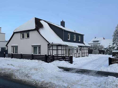 Foto - Haus zum Kaufen in Braunschweig 359.000,00 € 156 m²